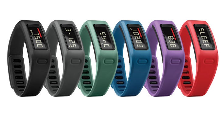 GarminVivofit_750x400 Garmin Vivofit (Courtesy Photo)