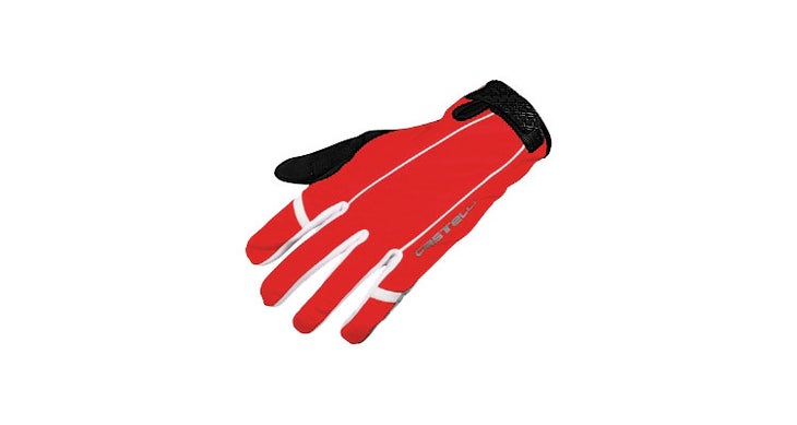 GLOVE_CastelliCW31_750x400 None