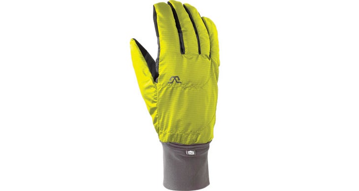GLOVE_GordiniStashLiteTouch_750x400 Gordini Stash Lite Touch Glove (Courtesy Photo)