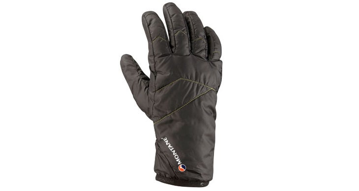 GLOVE_MontanePrismGlove_750x400 Montane Prism Glove (Courtesy Photo)