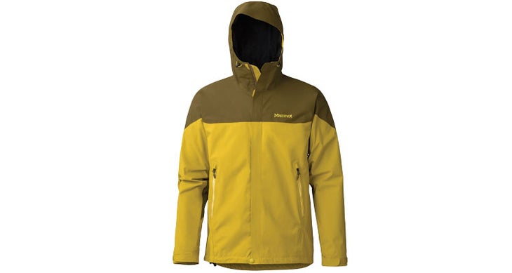 HARDshell_MarmotKirwin_750x400 None