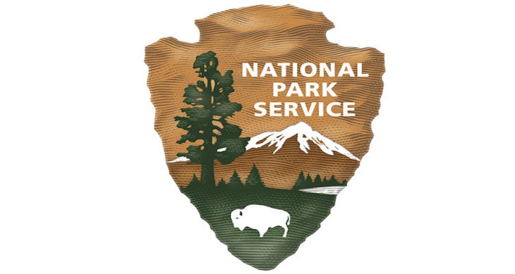 LAST MINUTE GIFTS: America the Beautiful National Parks Pass America the Beautiful Annual Pass