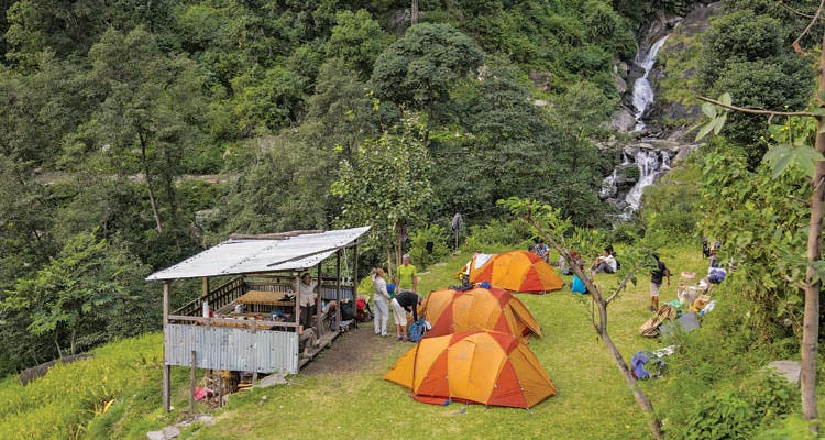 NEPAL_Raker_campsite_750x400 None