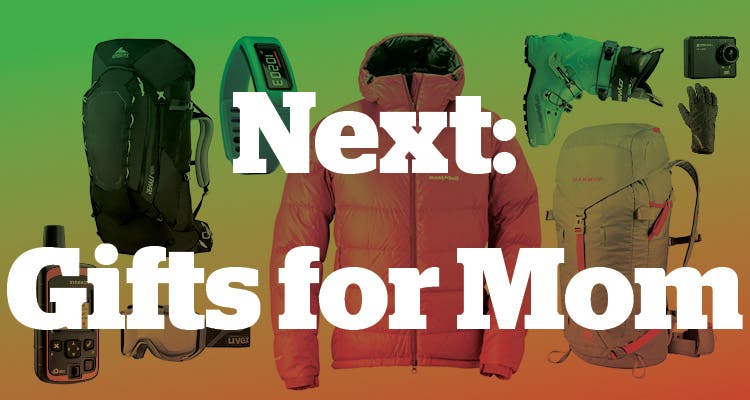 Next: Gifts for Mom Next: Gifts for Mom