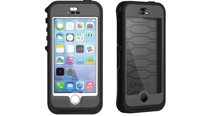 OtterboxPreserver_750x400 Otterbox Preserver (Courtesy Photo)
