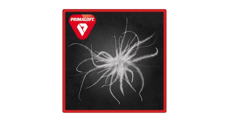 Primaloft Sponsored: Give the gift of comfort in all conditions with the only down hybrids that merge the warmth of down with PrimaLoft® permanent…