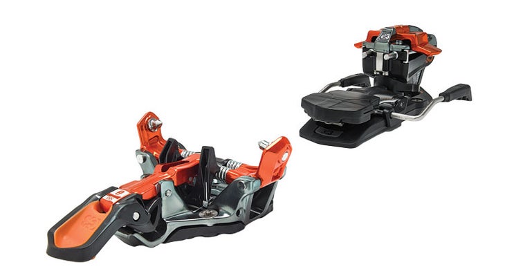 G3 Ion (Courtesy Photo)