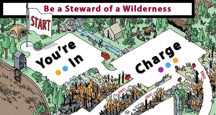 illustration by Nigel Sussman