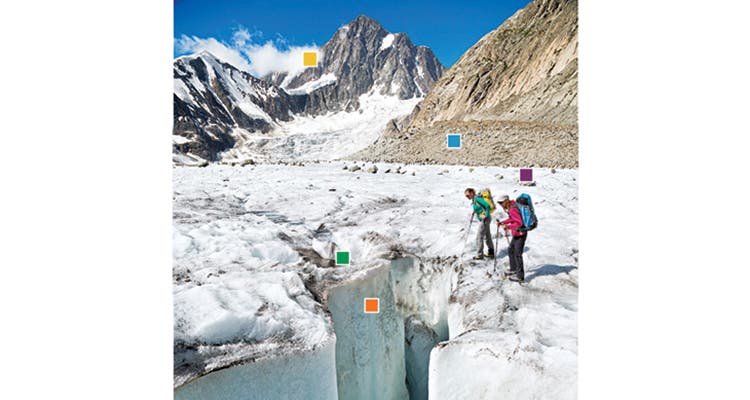 BP0115HARD_glacier_13BPhk0288_Patitucci_gn_750x400 Glacier features - Photo by Patitucciphoto