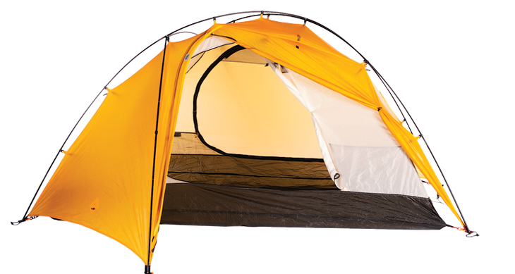 BPFGG14_TENT_BIgSkyChinook_750x400 Big Sky Chinook (Courtesy Photo)