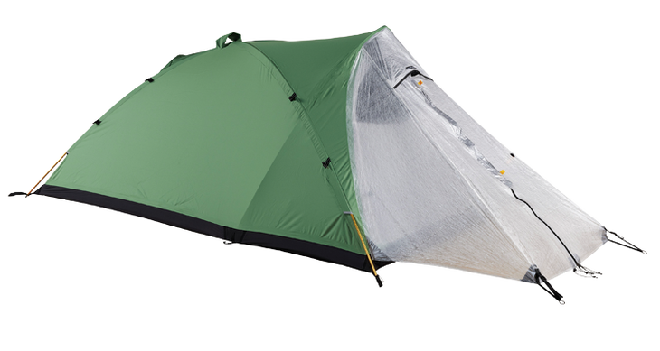 BPFGG14_TENT_CruxX1Assault_750x400 Crux X1 Assault (Courtesy Photo)