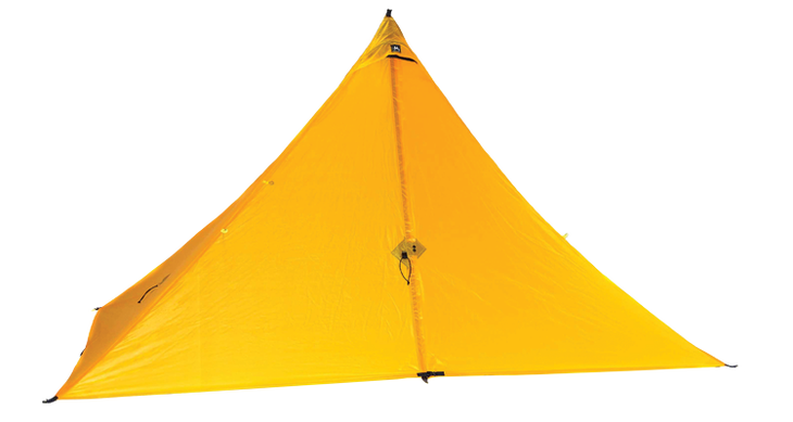 BPFGG14_TENT_MtnLaurelDesDuomid_750x400 Mountain Laurel Designs DuoMid (Courtesy Photo)