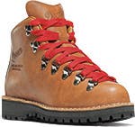 Danner Mountain Light Cascade Danner Mountain Light Cascade