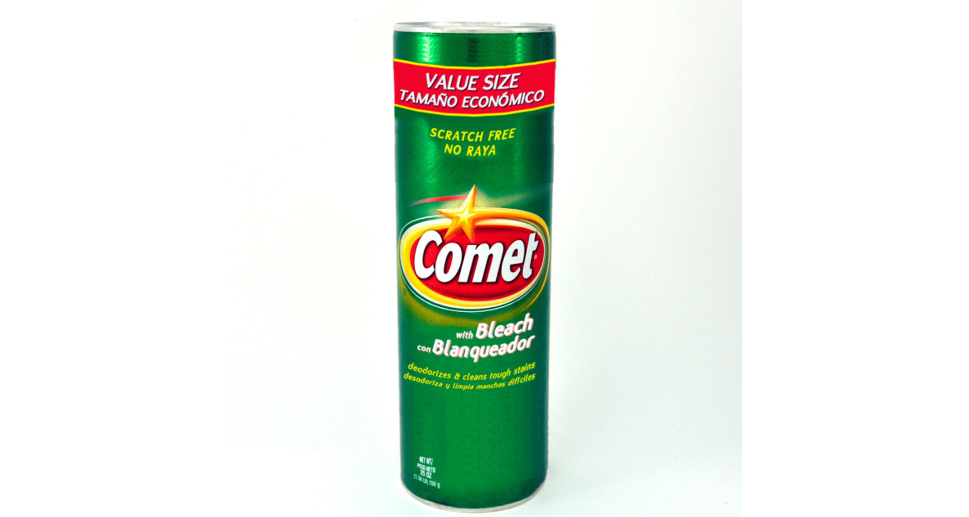 Let a first-timer pack without supervision 10 Things You Should Never Do