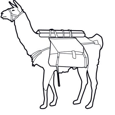 llama_packing_400x400 None