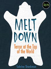 Cover_Meltdown_polar-bear