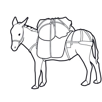 mule_packing_400x400 None