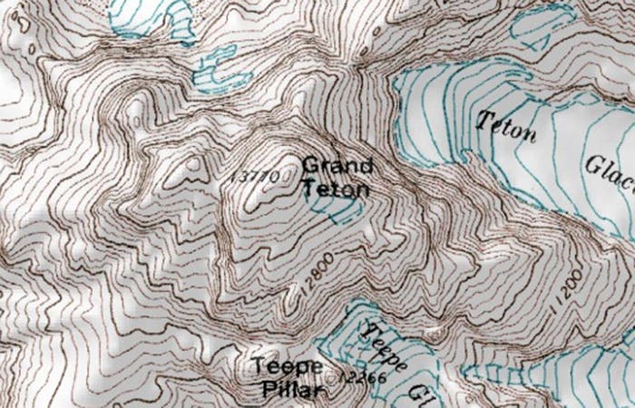 OutrageousNames1_750x400 Grand Teton, WY