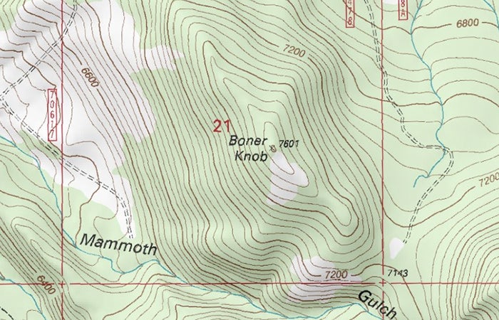 OutrageousNames8_750x400 Boner Knob, MT