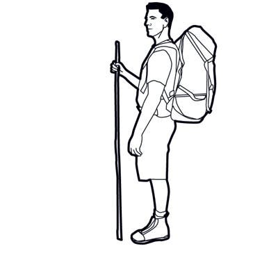 partner_packing_400x400 None