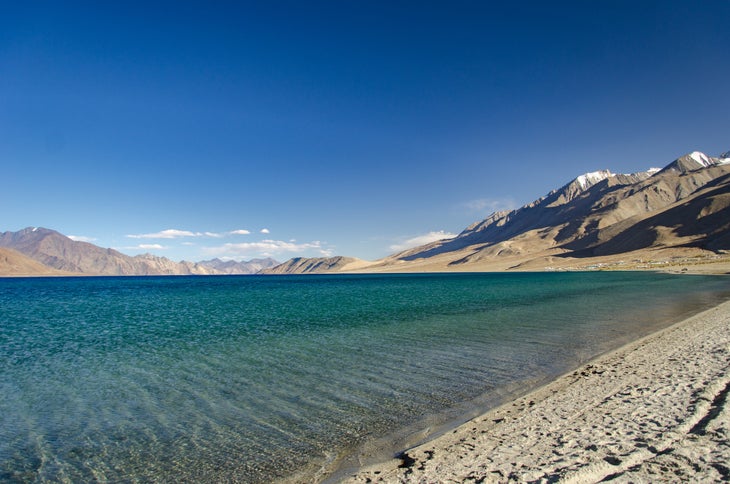 40603063740_6b566e8f8e_k How to train for hiking at Pangong Tso