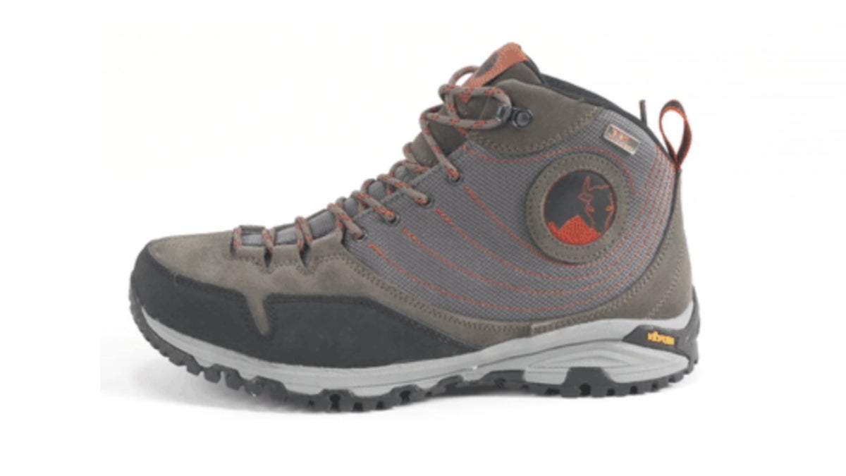 mishmi takin kameng mid event waterproof hiking boot