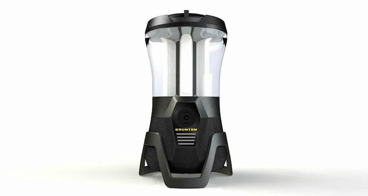 Brunton LIGHTWAVE AMP Brunton LIGHTWAVE AMP