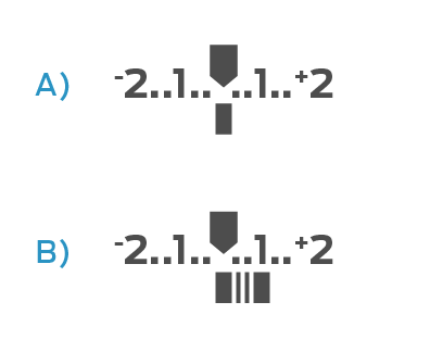 Exposure compensation light meter exposure compensation for snow scene photo