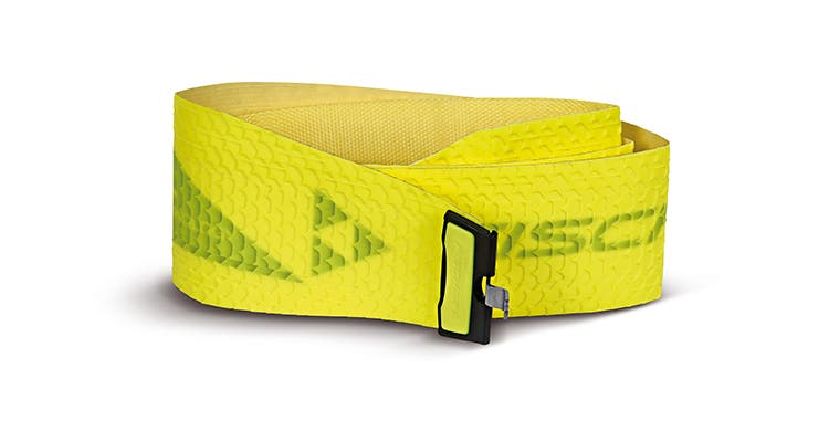 Outdoor Retailer Winter Market 2015 - Coolest New Skis - Fischer PROFOIL