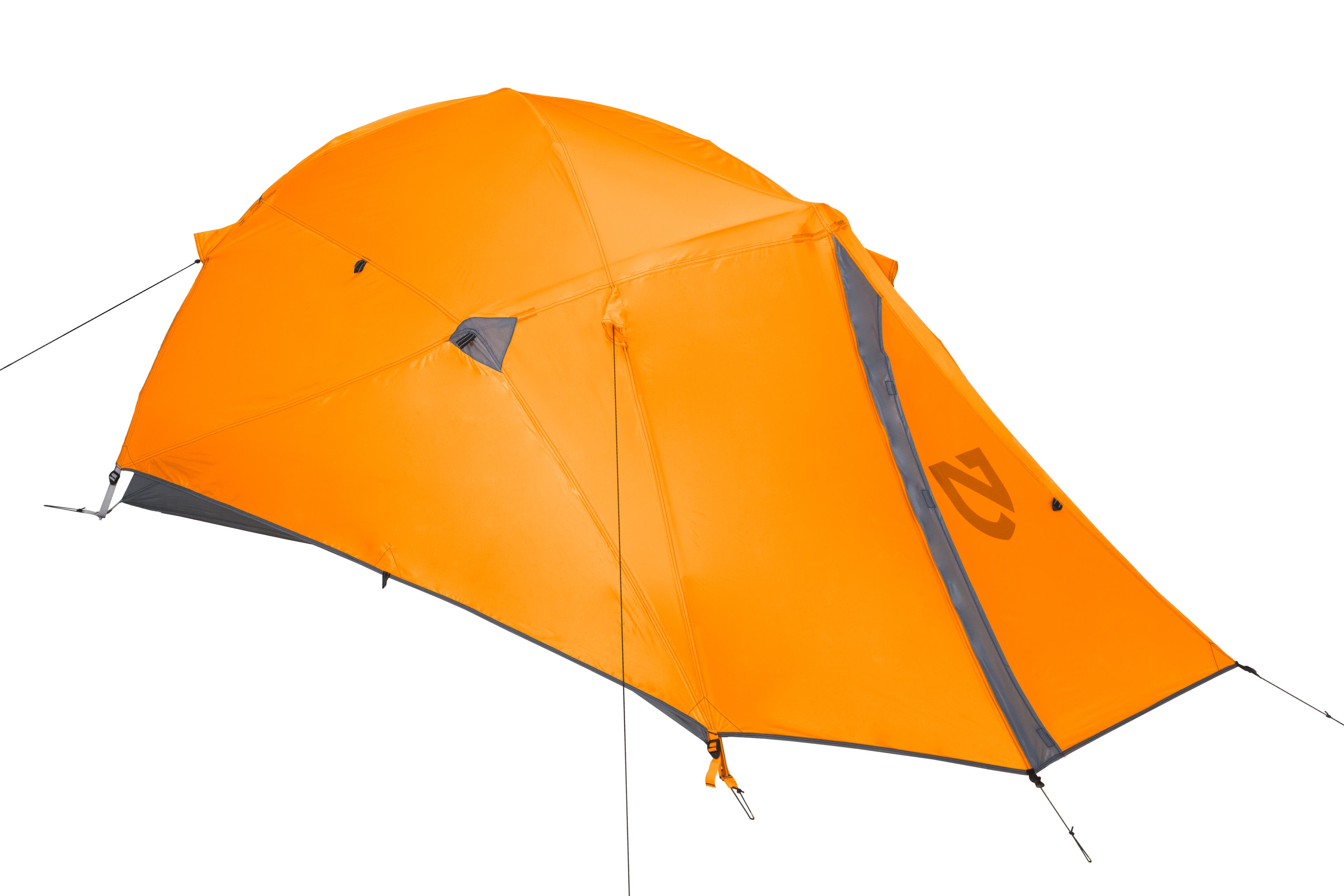 KUNAI_FLY NEMO Kunai 2P