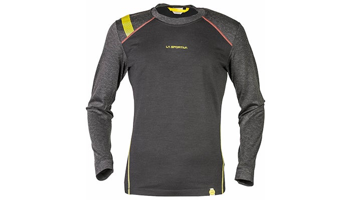 La Sportiva Stratosphere La Sportiva Stratosphere