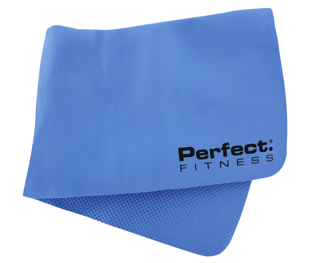 Perfect Cooling Towel Gym to Trail Must-Have: Perfect Cooling Towel