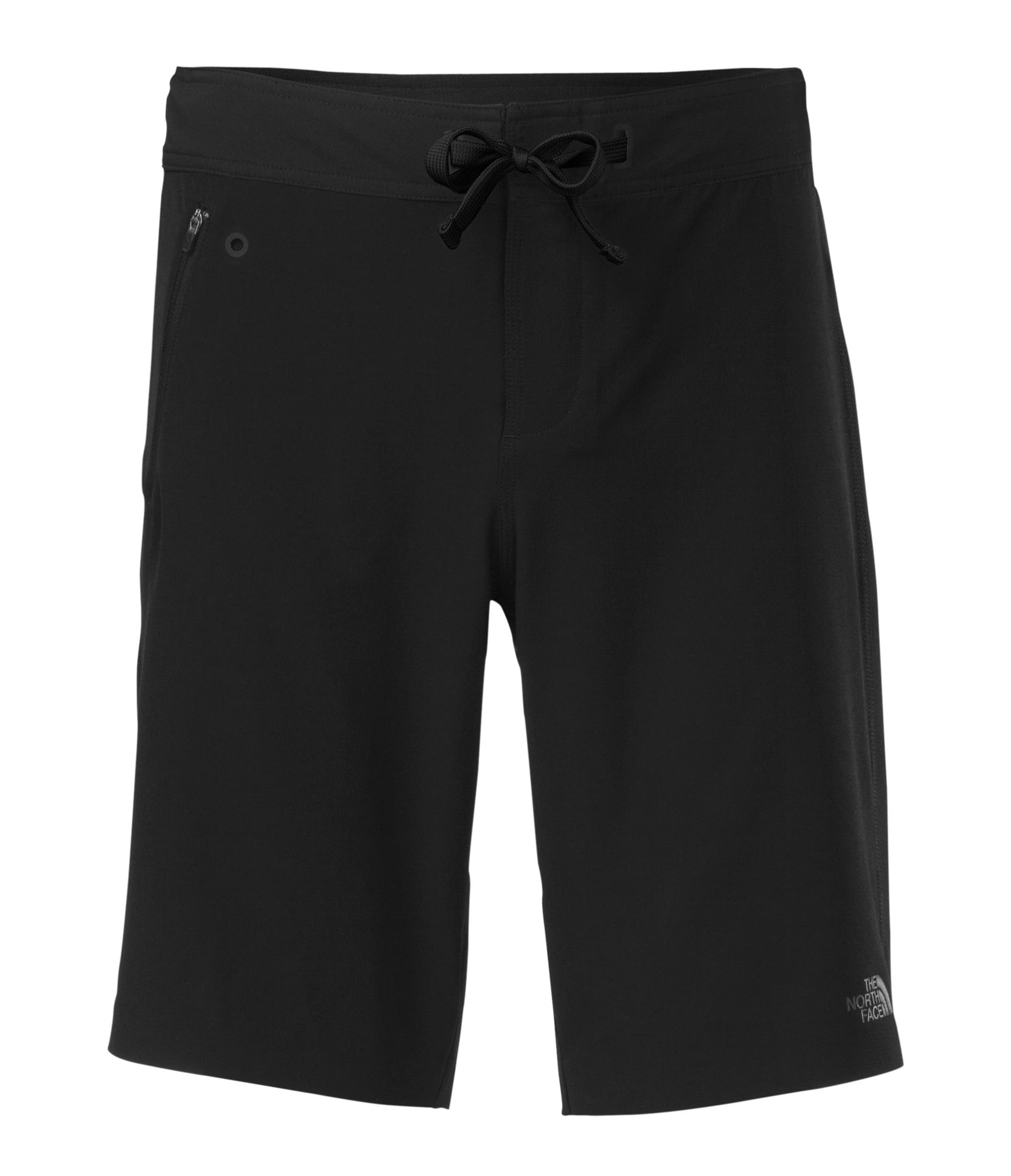 The North Face Kilowatt Shorts Gym to Trail Must-Have: The North Face Kilowatt Shorts