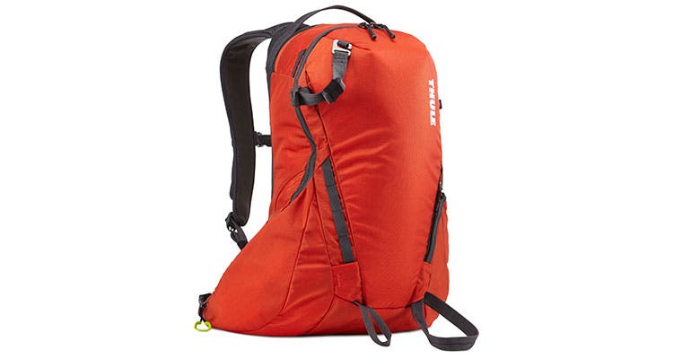 Thule Upslope best winter backpacks - Thule Upslope