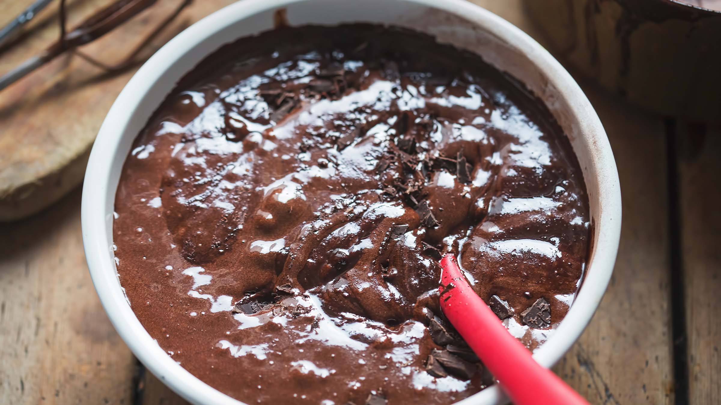 Convince Your Hiking Buddies You're a Genius With These 39 Brilliant Camp Recipes