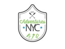 adventures nyc