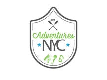 adventures adventures nyc