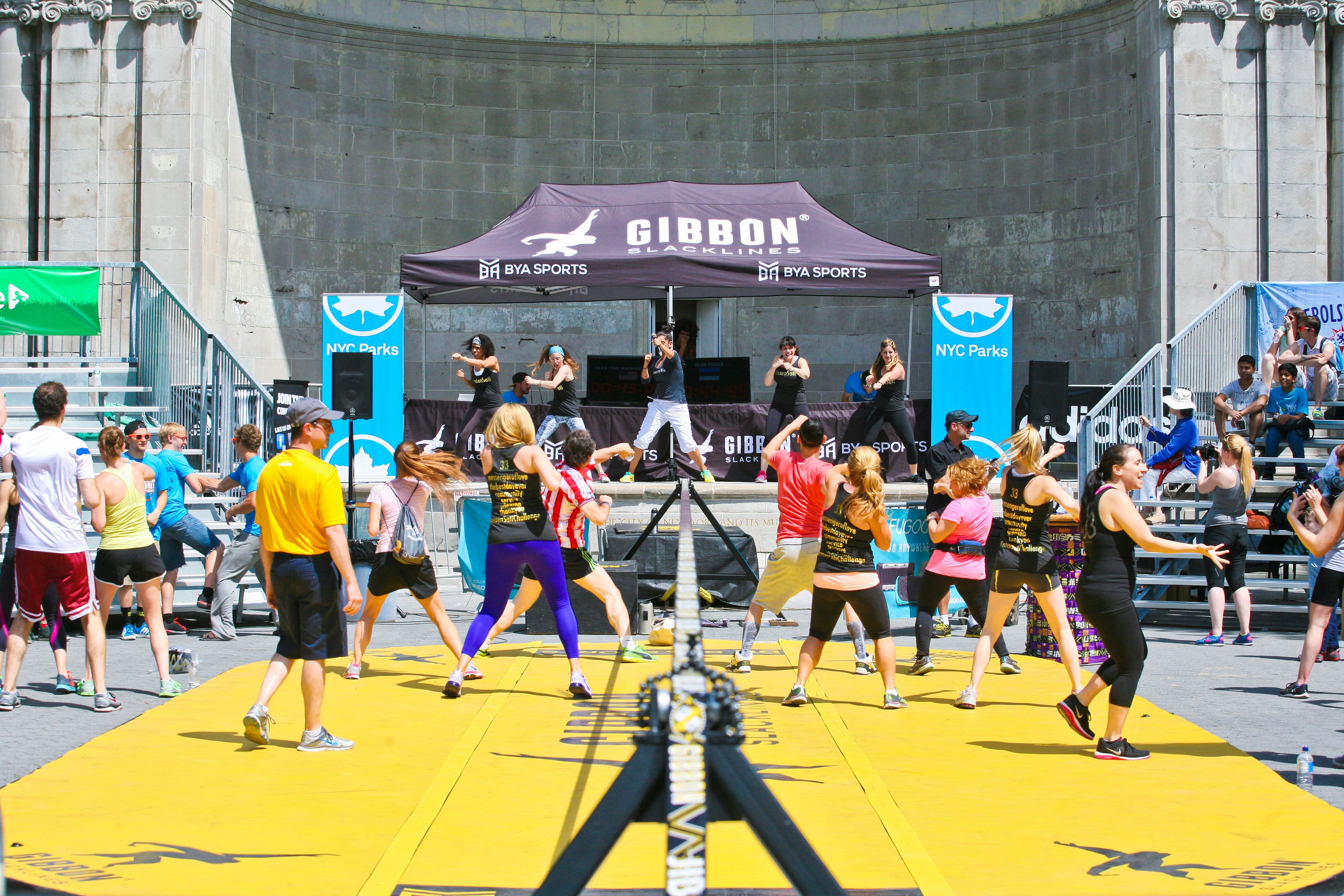 AdventuresNYC2014-132 None