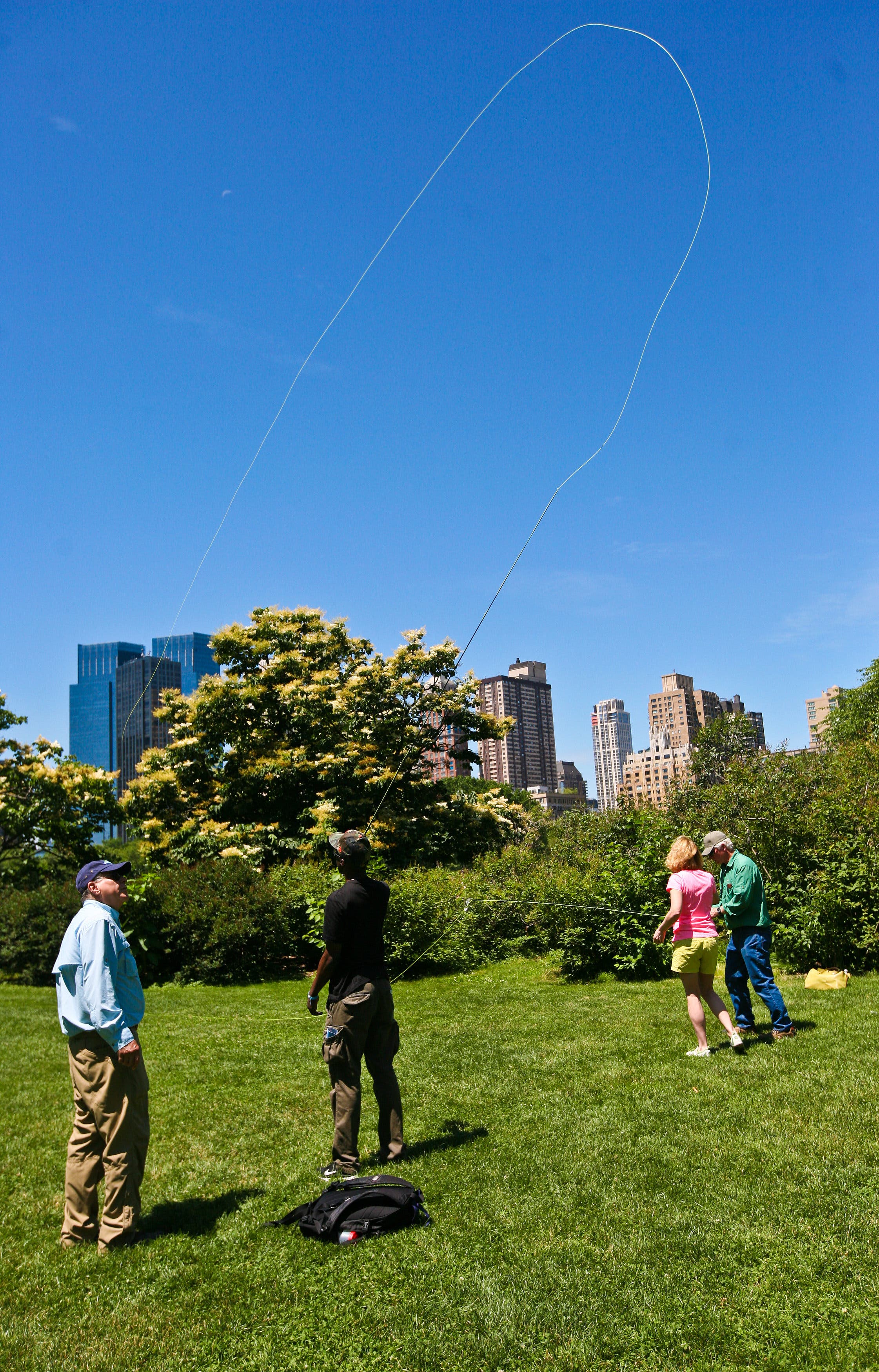 AdventuresNYC2014-175 None