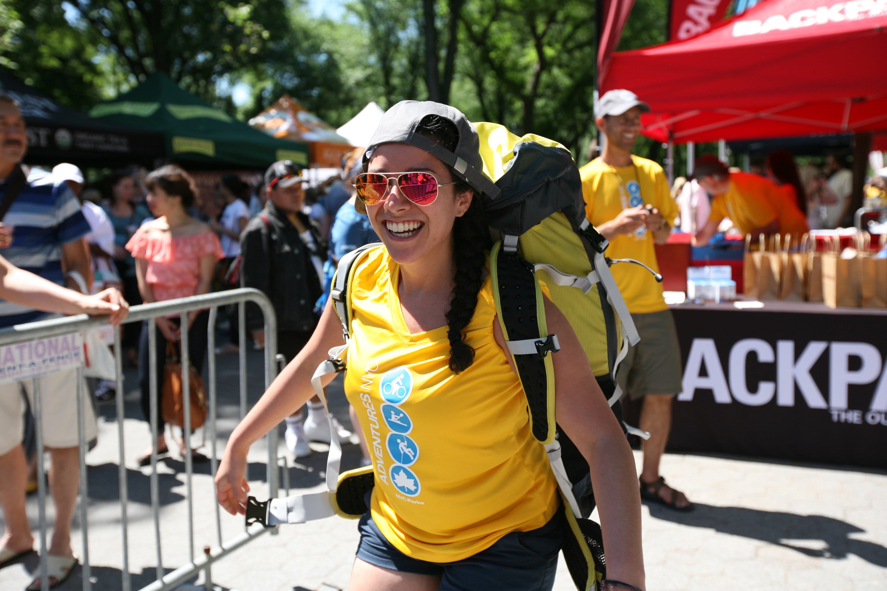 AdventuresNYC2014-178 None