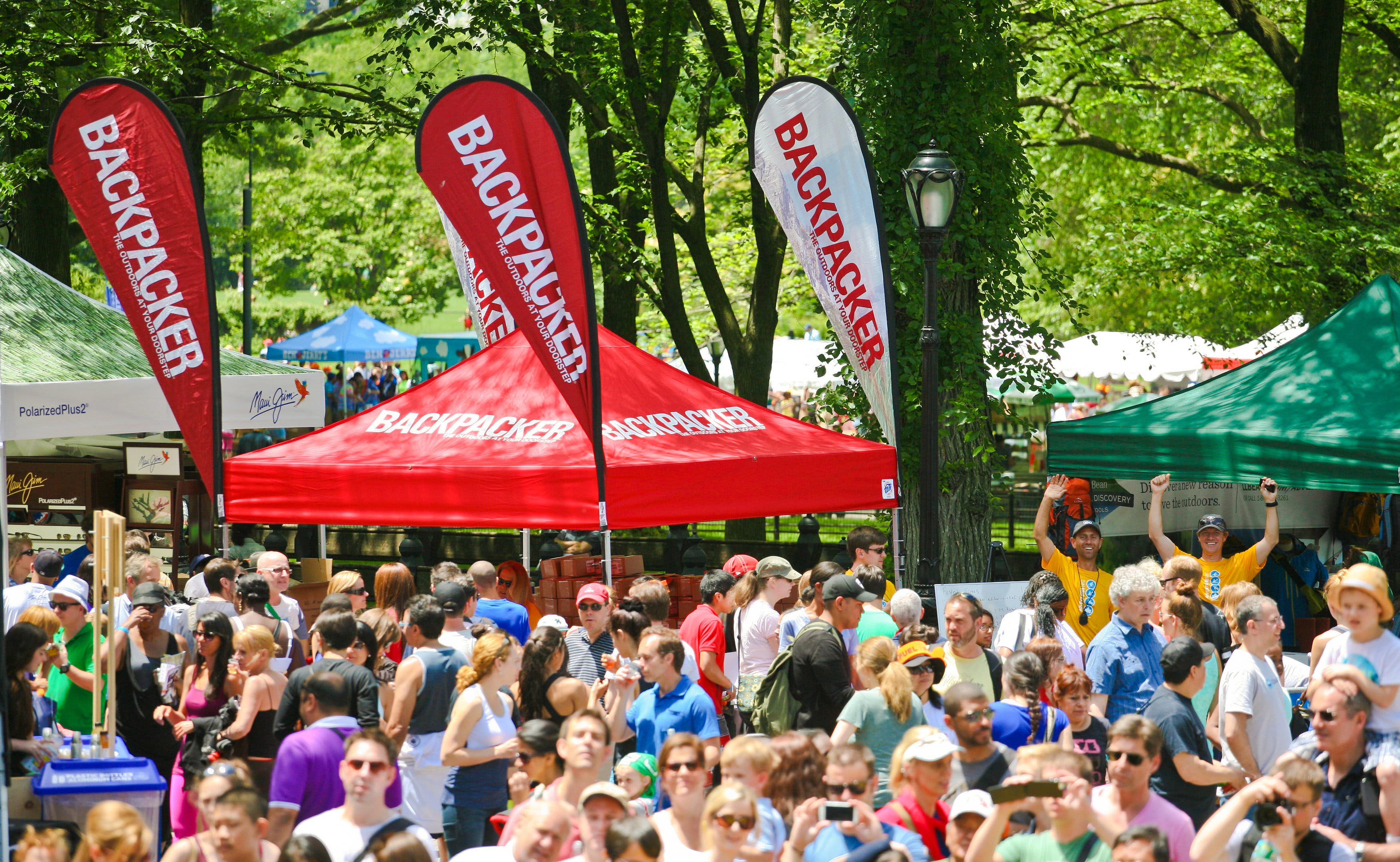 AdventuresNYC2014-81 None