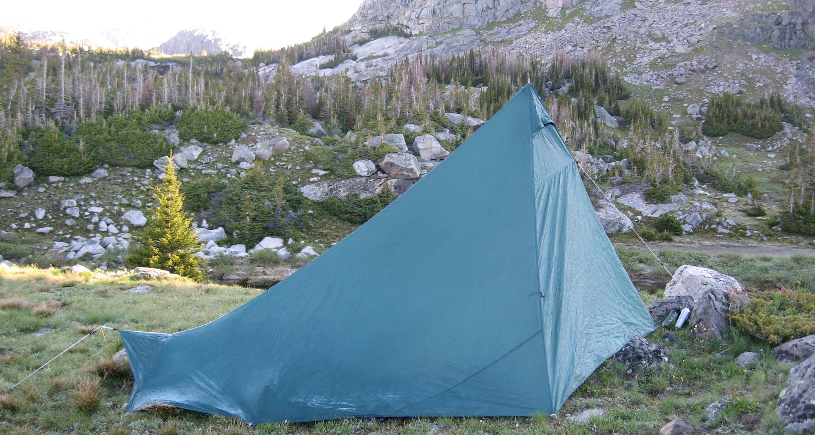 Gear Companies You Probably Haven't Heard of