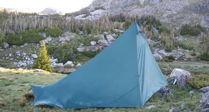 Appy Trails Gear Companies You Probably Haven't Heard of