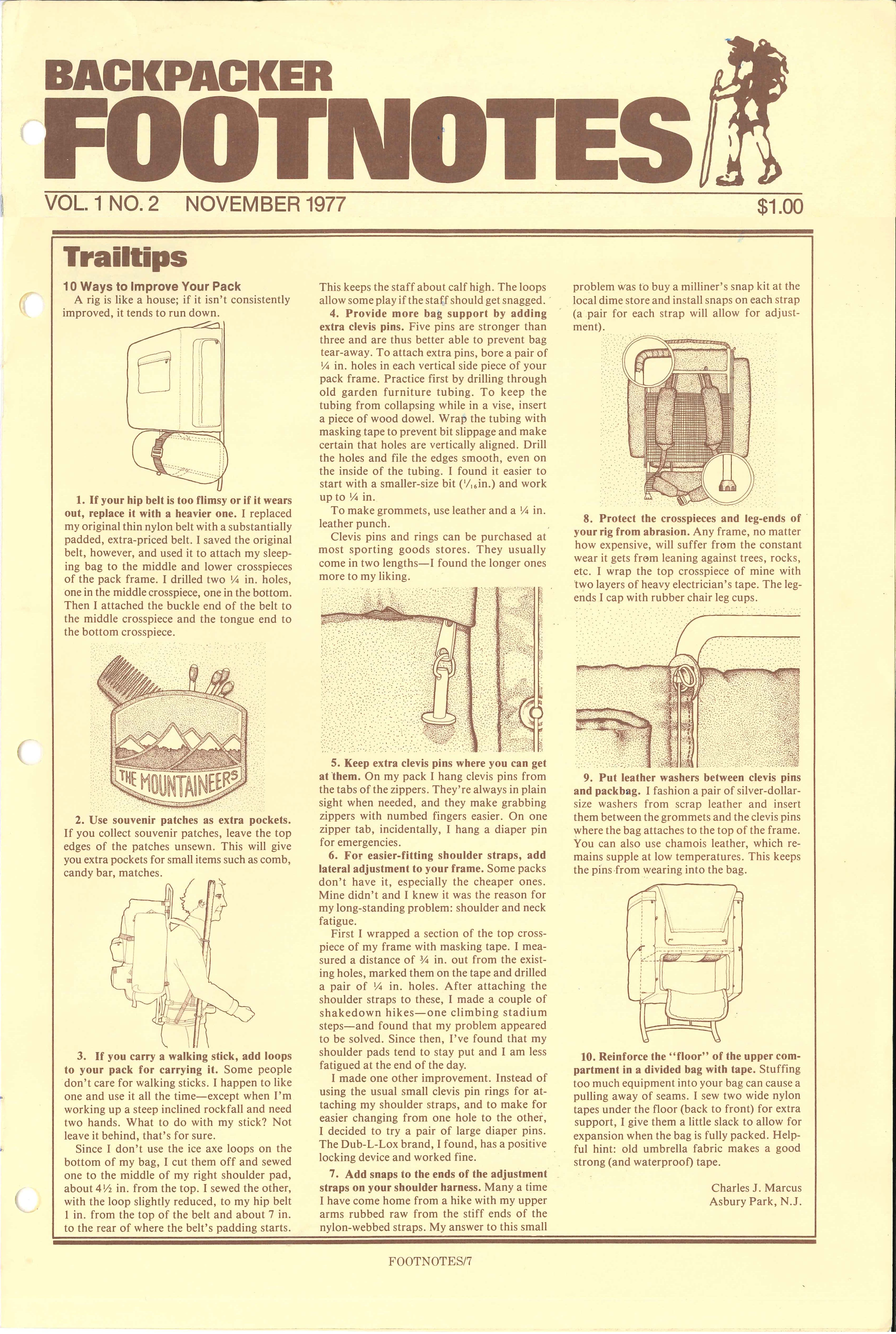 Backpacker Nov 1977 final None