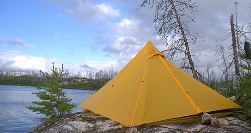 Gear Companies You Probably Haven't Heard of