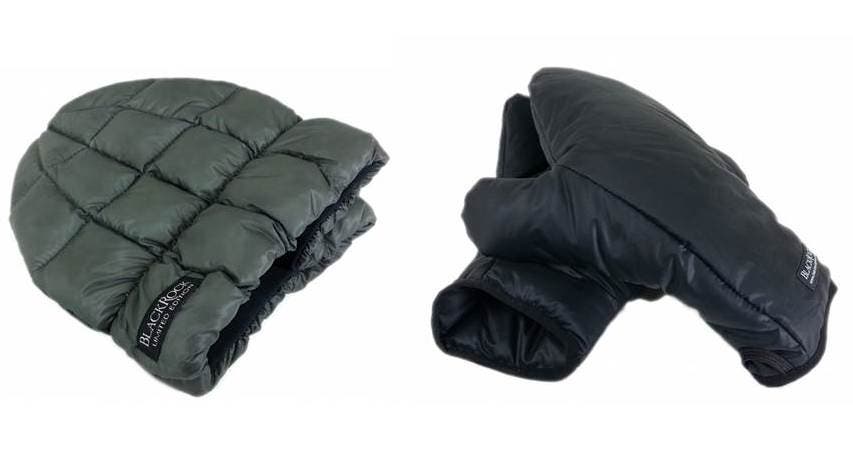 Black Rock Gear Gear Companies You Probably Haven't Heard of