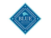 blue buffalo blue buffalo