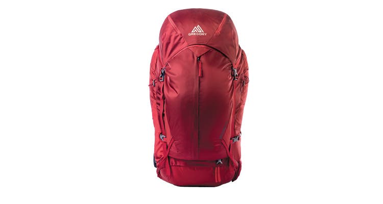 BP0415PACK_GregoryBaltoro_750x400 2015 Editors' Choice Awards - Gregory Baltoro
