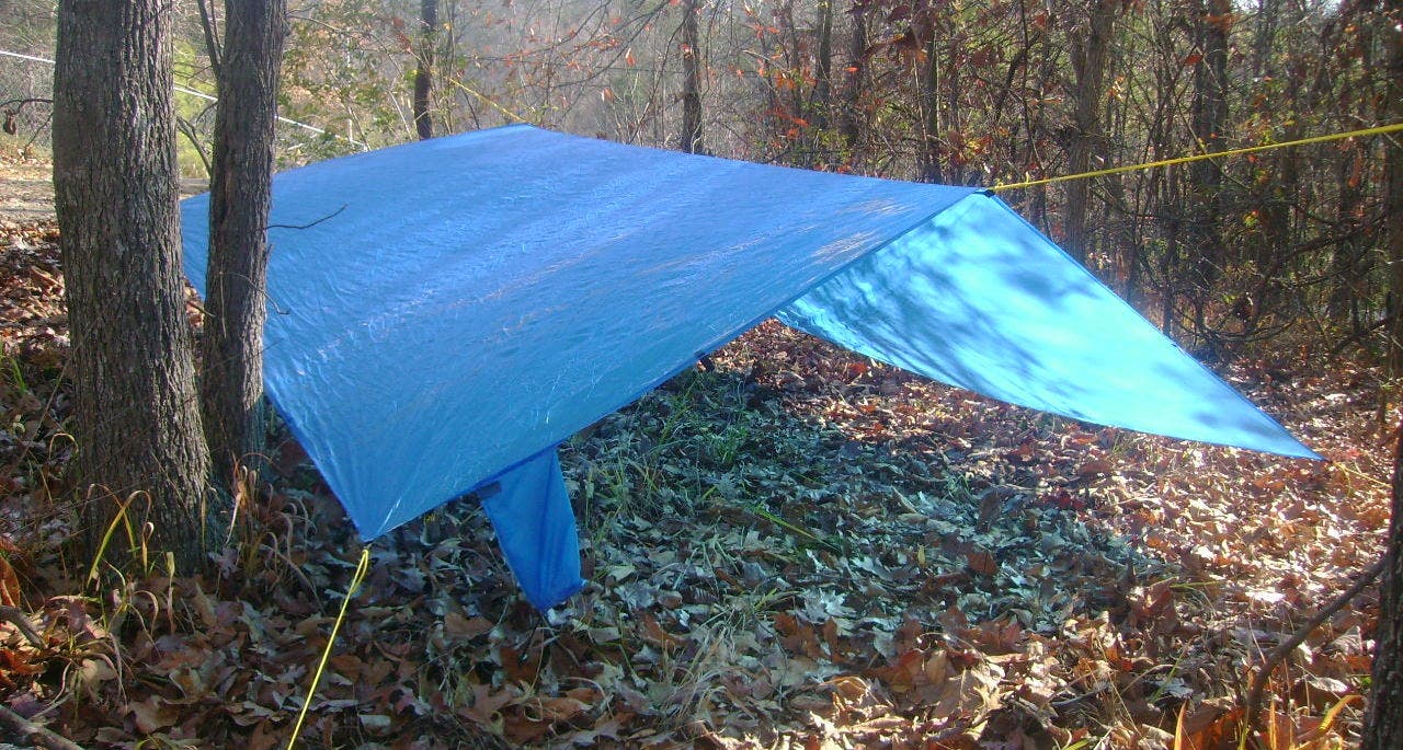 Gear Companies You Probably Haven't Heard of