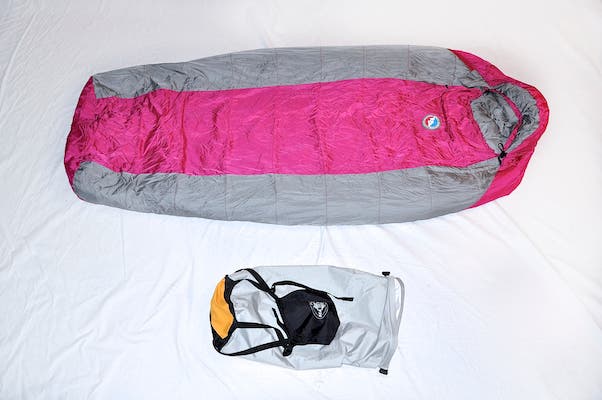 How to Pack a Backpack how to pack a backpack efficiently